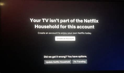 r/piracy tv shows